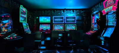 电竞牛平台特色功能与多端支持介绍