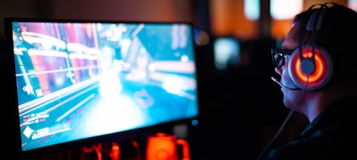 电竞牛云端观赛英雄联盟S16总决赛直播画面