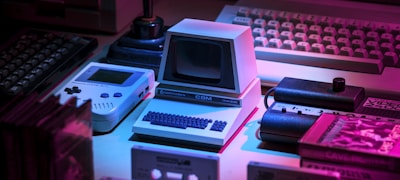 电竞牛深度专题栏目关于电竞赛事版本更新的分析文章