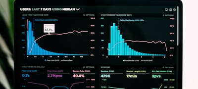 电竞牛数字沙盘展示英雄联盟战队实时数据面板