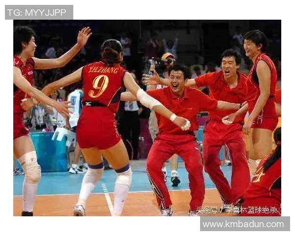 赛后分析：上海排球队与南京排球队灵活性对比及战术探讨