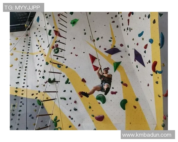 重庆攀岩队在滑板精英赛中的拼搏历程与荣耀时刻