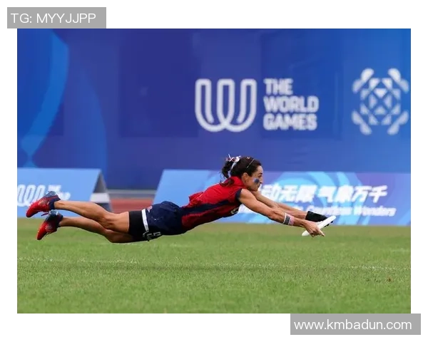 飞盘专题：深入探讨上海飞盘队的默契配合与战术运用