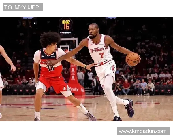 开拓者与火箭精彩对决在线直播全程回顾与分析