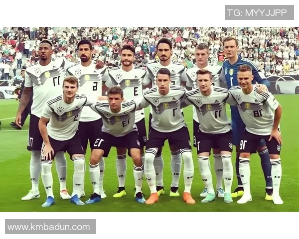 德国与荷兰精彩对决直播全程回顾及赛后分析