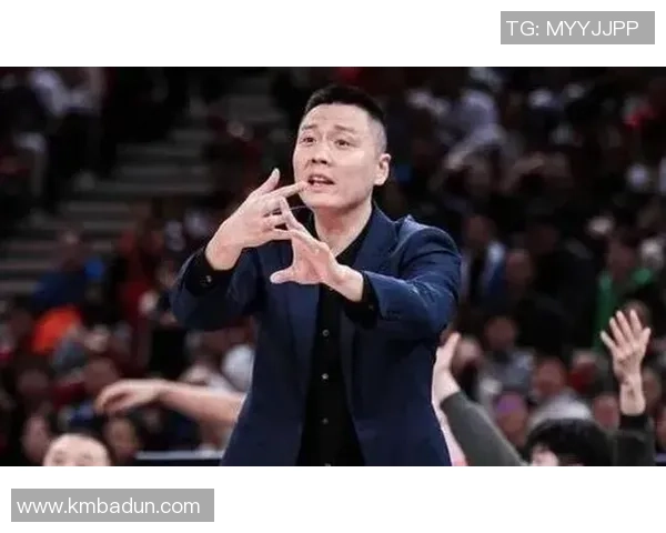 戈多伊与拉普的巅峰对决谁能在这场较量中笑到最后