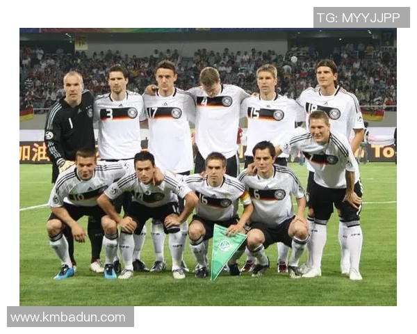 斯洛伐克与马耳他激战成和比分揭晓精彩赛事回顾